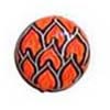 Artistic Wooden Beads - Artistic Wooden Beads Manufacturer, Wholesale Artistic Wooden Beads